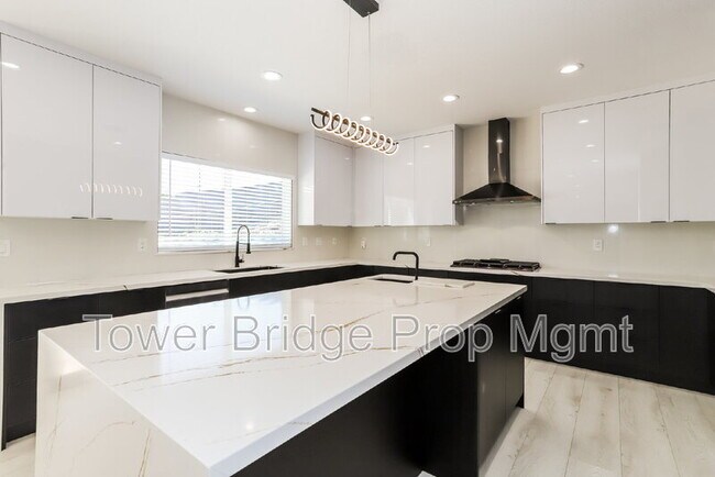 Foto del edificio - 1518 Southridge Ct