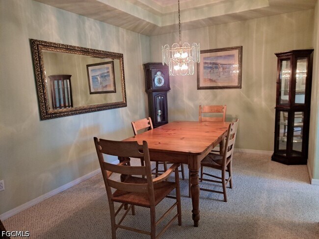 Foto del edificio - 15037 Tamarind Cay Ct
