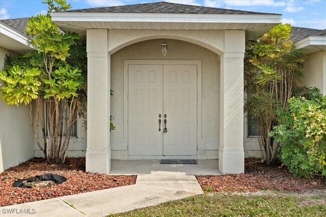 Foto del edificio - 2865 SW 25th Ave