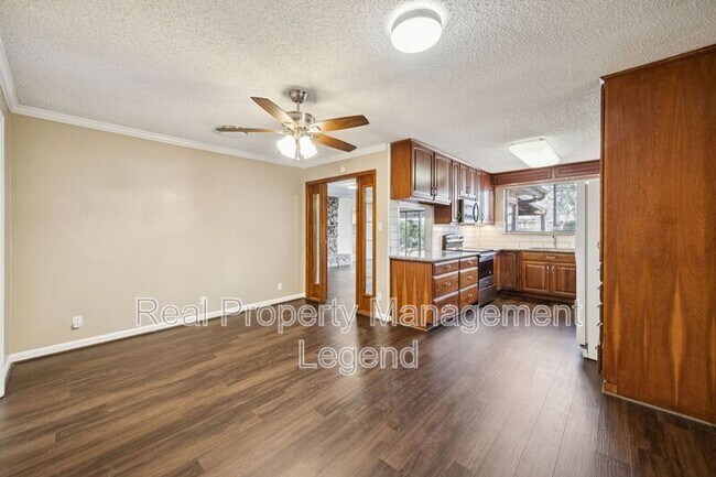 Foto del edificio - 2017 Durham St