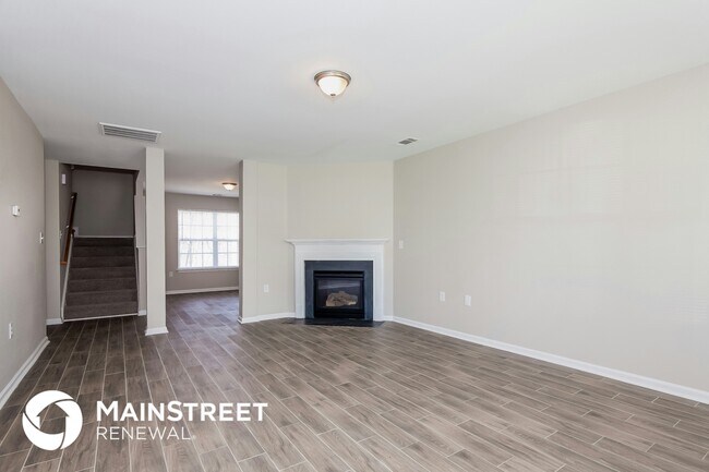 Building Photo - 8529 Emerald Fern Way