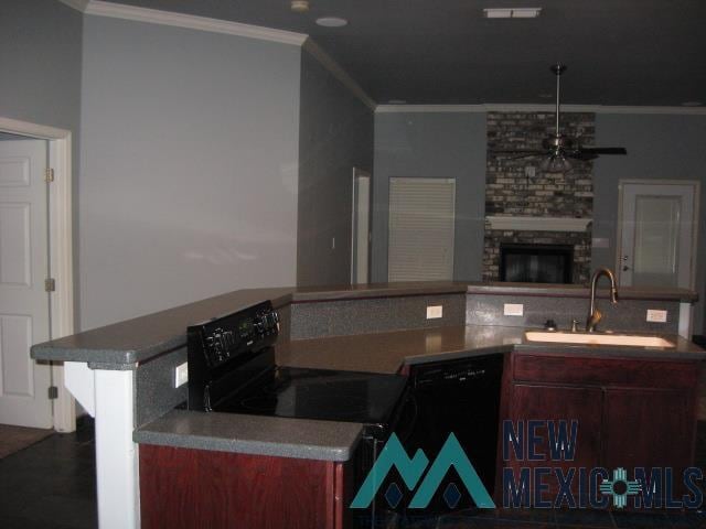 Building Photo - 713 Bison Rd