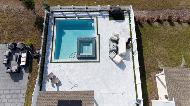 Foto del edificio - 3173 Armstrong Spring Dr