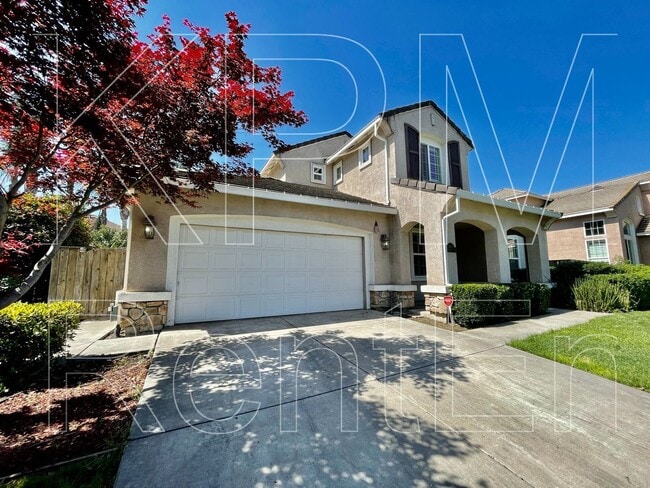Building Photo - 5879 Riverbank Cir