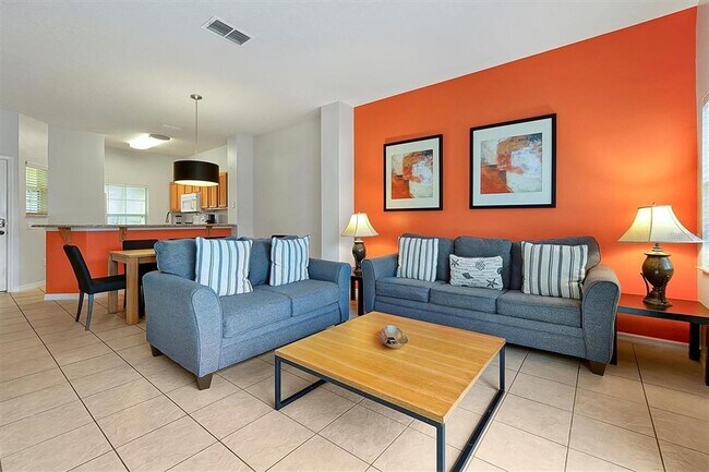 Building Photo - 8591 Bay Lilly Loop