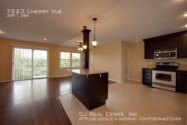 Building Photo - 7523 Cherry Vue Rd