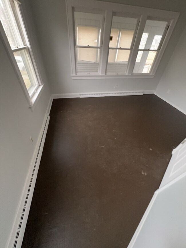 Foto del edificio - 960 W Delaware Ave