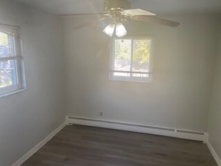 Foto del edificio - 5411 Carthage Ave