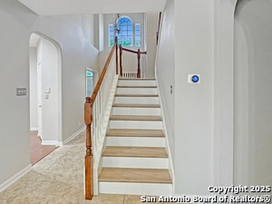 Building Photo - 1019 Mineral Hls