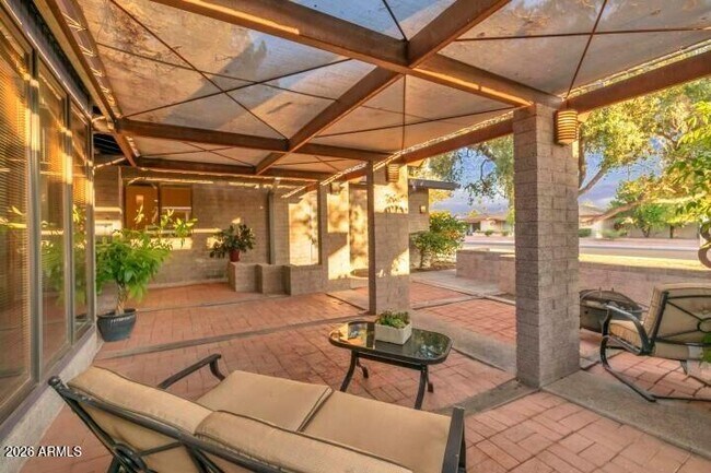 Foto del edificio - 1118 E Laguna Dr