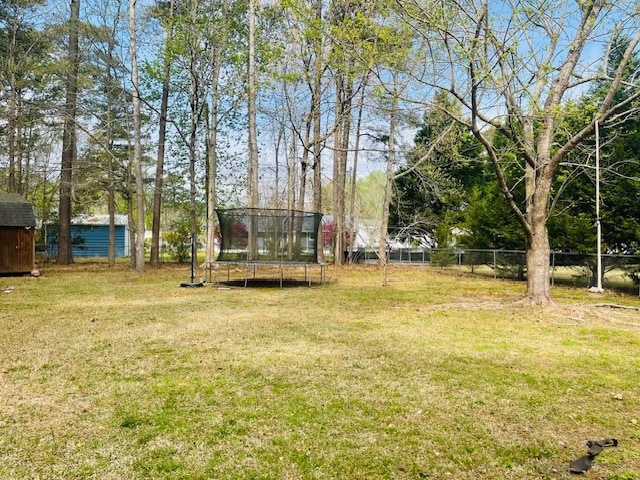 Building Photo - 107 Arthur Ct