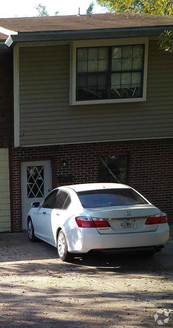 Eastridge Apartments Apartments in Greensboro, AL