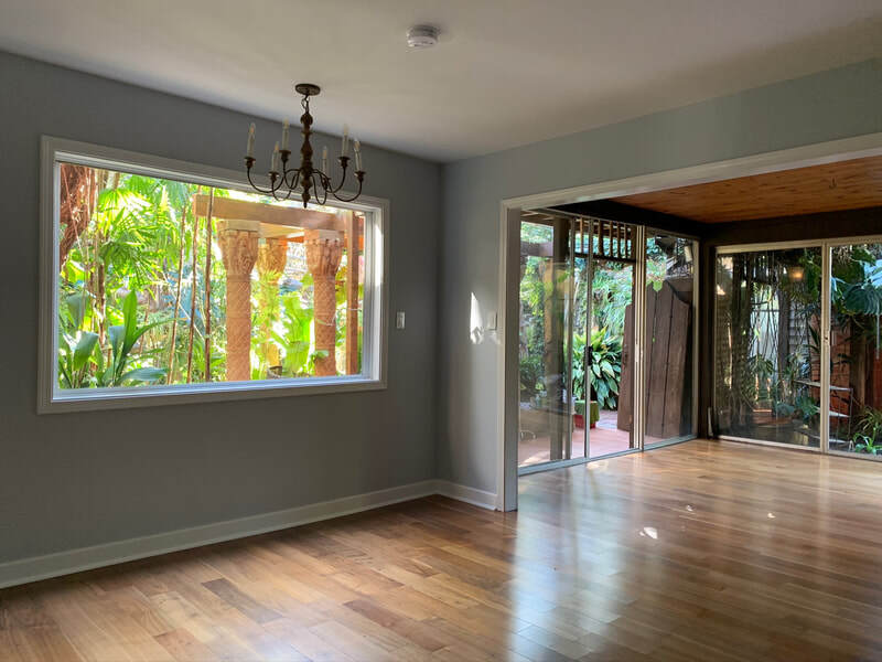 Foto principal - 11725 Iowa Ave