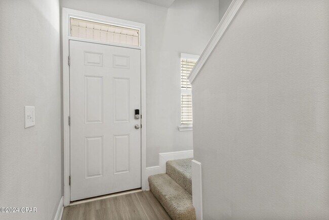 Building Photo - 5740 Callaway Cir