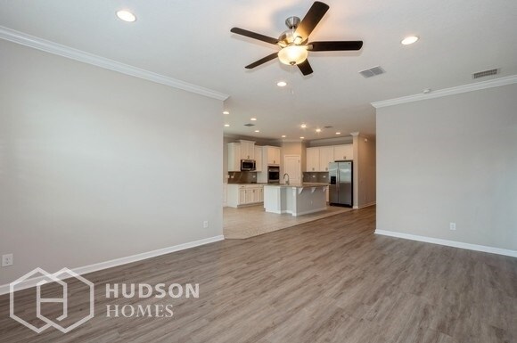 Building Photo - NOW AVAILABLE! 1700 Reflection Ln, St. Clo...