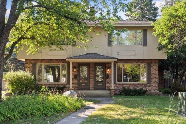 Building Photo - 7207 Heatherton Cir