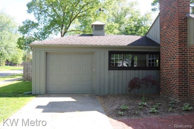 Building Photo - 1813 Derby Rd