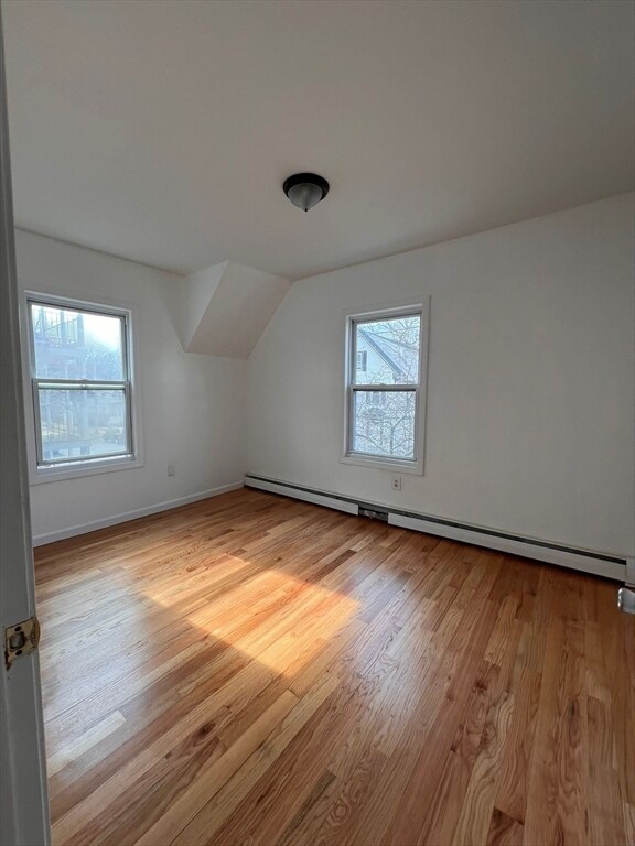 Building Photo - 82 Timson St