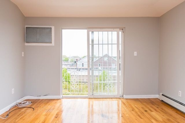 Foto del edificio - 19-31-31 76th St