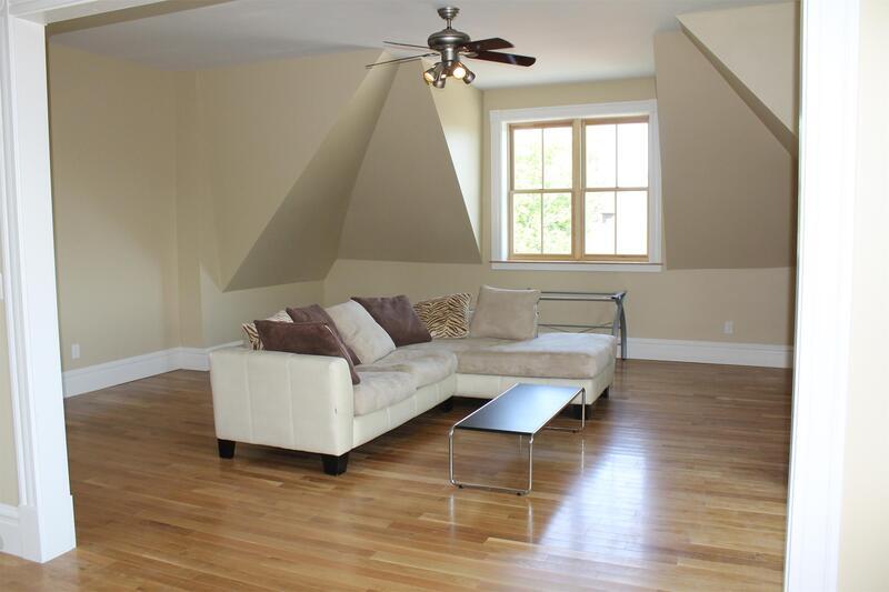 Foto principal - 2900 Cherokee St