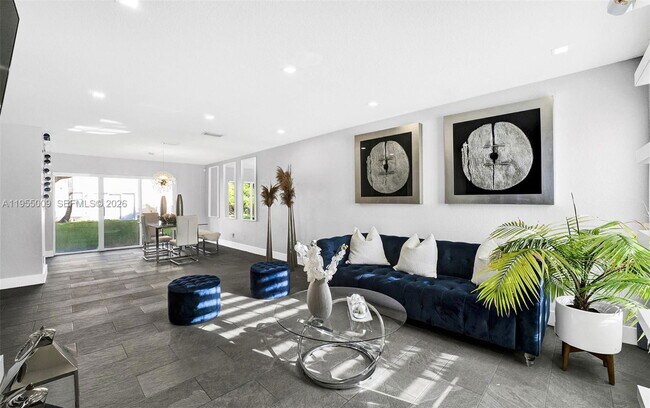 Foto del edificio - 2311 SW 87th Way