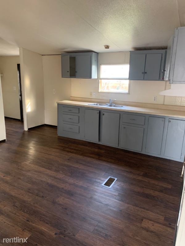 Building Photo - 3 br, 2 bath Mobile Home - 417 Maxfield St