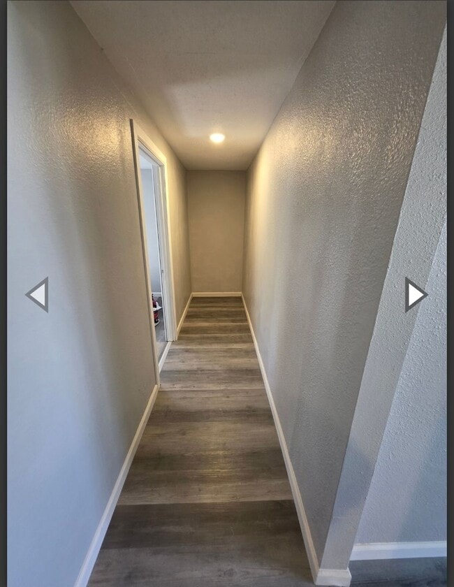 Foto del edificio - 107 Grundy St