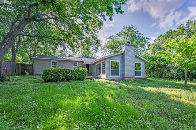 Foto del edificio - 2513 Janice Ln