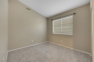 Building Photo - 8396 Drop Camp St