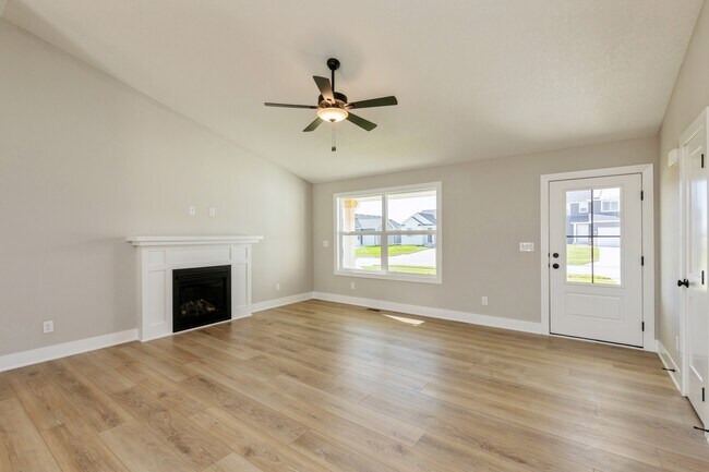 Foto del edificio - 2525 NW Greenwood St