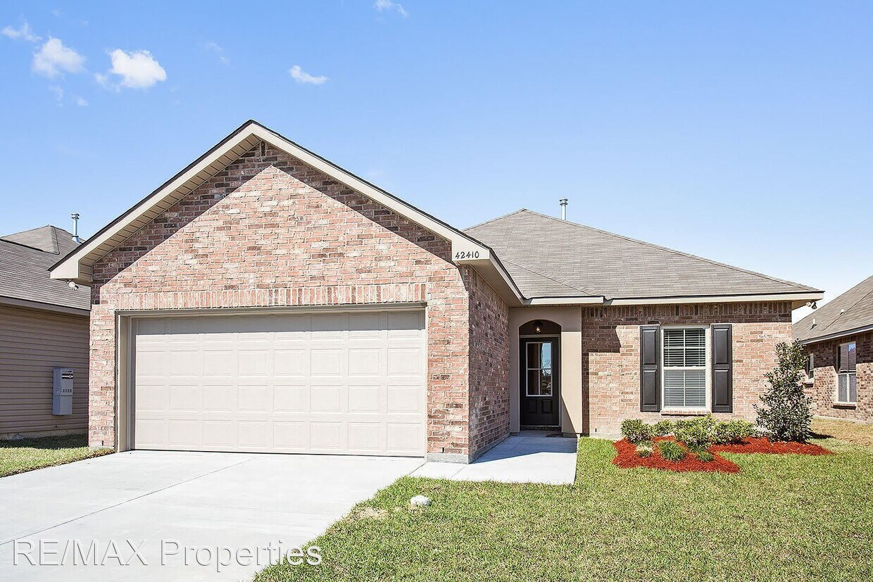 Primary Photo - 3 br, 2 bath House - 42410 Tigers Eye Stone