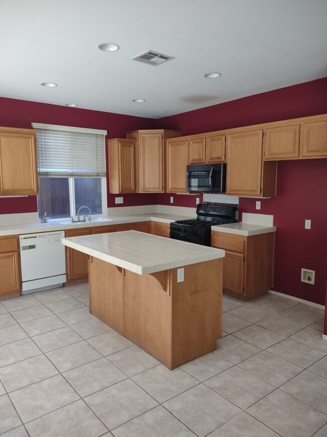 Foto del edificio - 40543 Chantemar Way