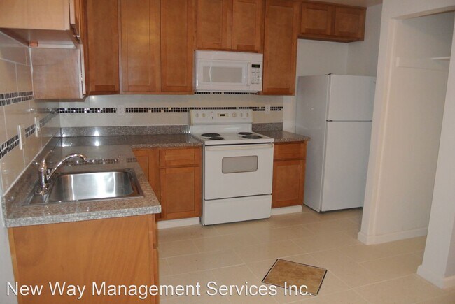 Building Photo - 2 br, 1 bath House - 2105 Lemontree Way #1
