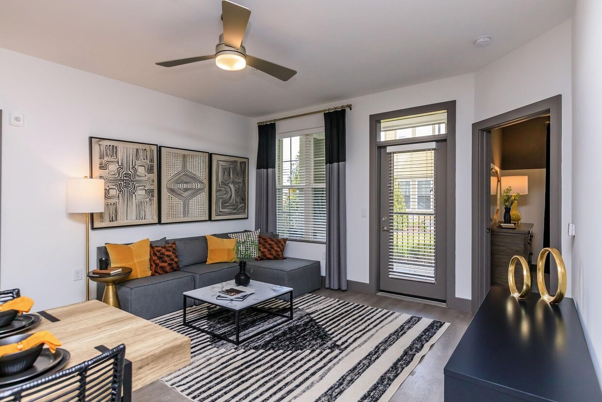 Mandolin at Stream Valley 10000 Mabel Dr Franklin, TN