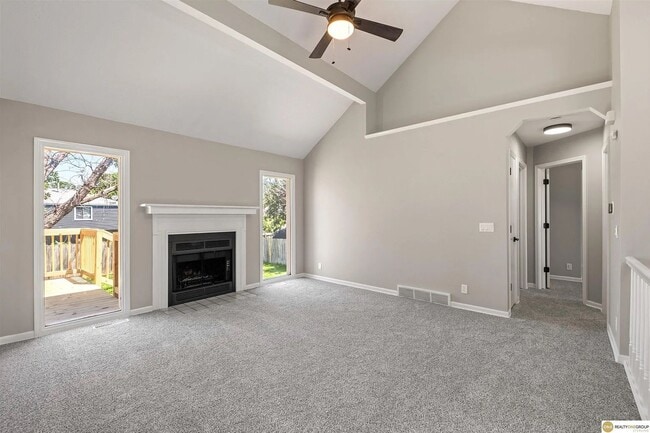 Building Photo - 14614 Borman St