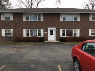 Primary Photo - 1408 E Sunset Dr
