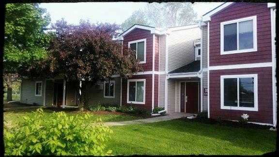 Foto principal - 1 bedroom in Webberville MI 48892