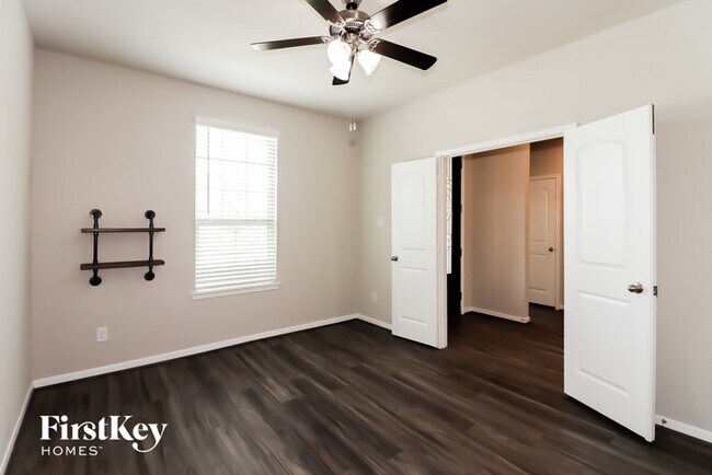 Building Photo - 11506 Gingerland Drive