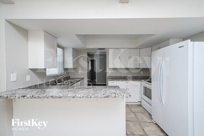 Foto del edificio - 13109 114th St N