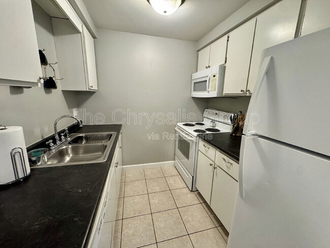 Foto del edificio - 1444 State St