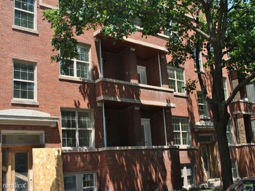 Primary Photo - 1626 W Fargo Ave