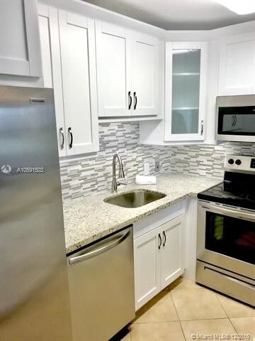 Foto del edificio - 86 Mansfield E