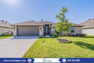 Building Photo - 412 Brinkley Dr