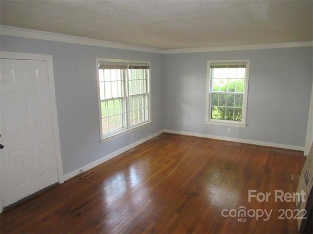 Foto del edificio - 719 Grovedale Dr