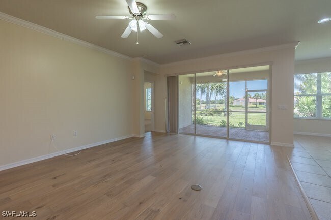 Building Photo - 8887 Ravello Ct