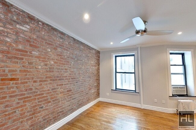 Foto del edificio - East 13th Street