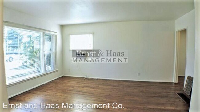 Building Photo - 3 br, 1 bath House - 5203 Briercrest Ave.