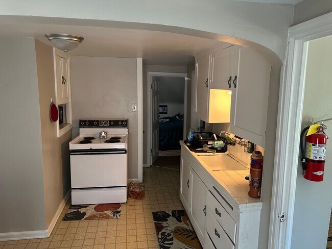 Foto del edificio - University Housing SLC LLC - 327