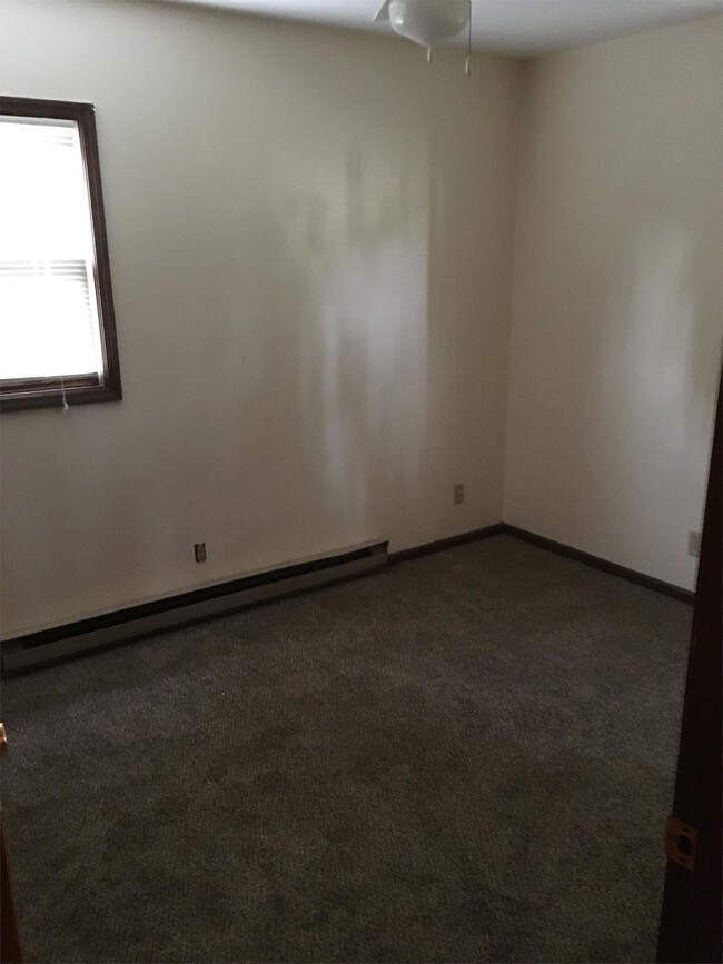 Foto del edificio - 1404 Hayden Ave
