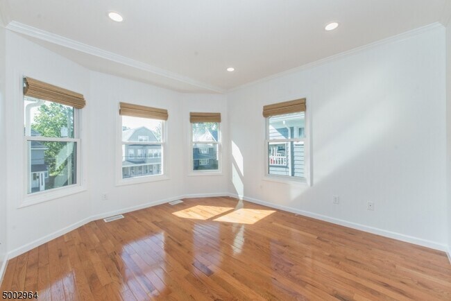 Foto del edificio - 36 N Willow St